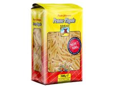 Baneasa Penne rigate 500g