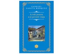 A trai pentru a-ti povesti viata. Rao Clasic