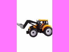 Set masinute  cu drajeuri