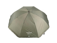 Umbrelă pescuit U 100 L 1,8m