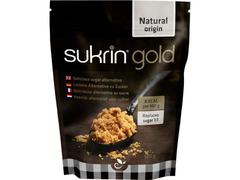 Gold Indulcitor Brun 500G Sukrin