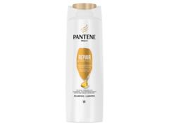 Sampon pentru par deteriorat, Pantene Pro-V Repair & Protect 675 ML