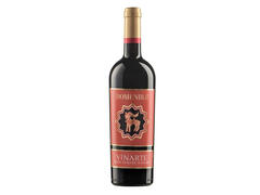 Vinarte Domeniile Vinarte Rosu 0,75L