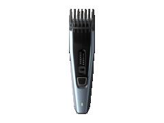 Aparat de tuns Philips Hairclipper HC3530 cu 13 setari de lungime