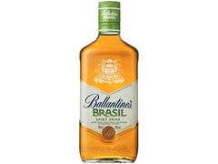 Whiskey Brasil 35% 0.7 l Ballantine's