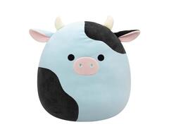 Jucarie De Plus, Squishmallows, Diverse Modele, 30 Cm