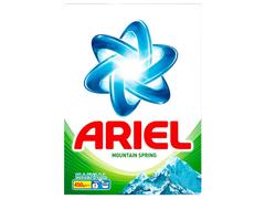 ARIEL MANUAL 450GR MOUNTAIN SPRING