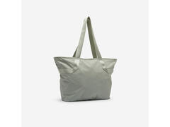 Geantă Cabas cu 4 buzunare 25L