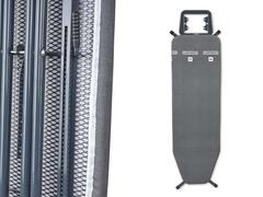 MASA DE CALCAT BLACK L120L38CM