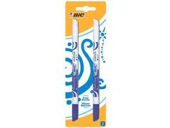 Bic Pic  Bl/2