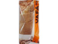 Inghetata Vafa Cacao Bite 124ML