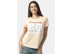 Tricou TEX dama XS/XXL