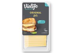 Violife Original specialitate felii 140 g