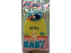 Burete figurine Martini