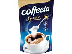 Coffeeta Classic 200 g