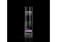 Sampon de par Loncolor Expert Silver Reflex 250 ML