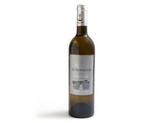 Vin alb Reserve de Monrouby Reflets de France 0.75L