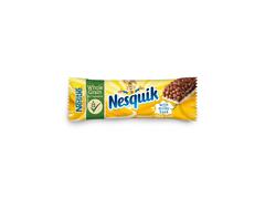 BATON CEREALE NESQUIK 25G