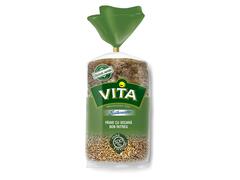 Vita Silhoutte Secara 400G