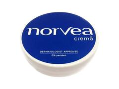 Crema Norvea 52 g