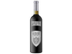 Vin rosu sec Princiar Special Reserve, Pinot Noir, 0.75 l