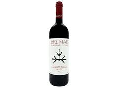 Vin Davino Brumar Rosu 0.75L