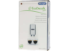 Delonghi DECALK100 decalcifiant 100ml