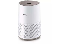 PURIF.AER AC0650/10 PHILIPS