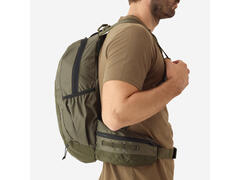 Rucsac Activități sportive în natură 20L 100
