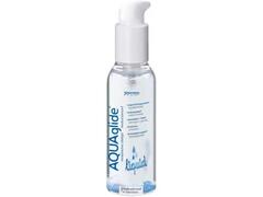 Lubrifiant AquaGlide Liquid 50 ML