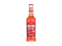 Stalinskaya Music Cranberry 0.275L