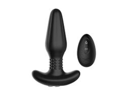 Vibrator anal Winyi Bruce LUX22474