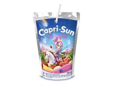 Capri Sun Multivitamin Zero 0.2L