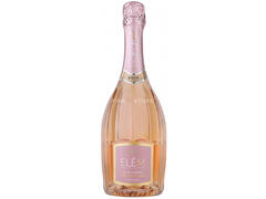 Elem Alta Langa Rose Brut DOCG 0.75L