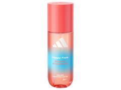 Adidas Vibes Happy Feels Body Mist 150Ml