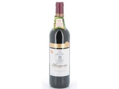 Vin rosu Sud Ouest AOP Bergerac La Cave d'Augustin Florent 0.75L