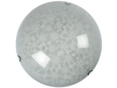 Plafoniera Tornado, 2 X E27, 60W, D300 mm