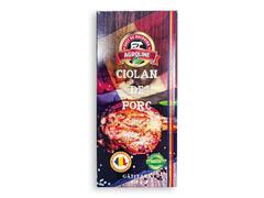 Ciolan Porc Gatit Lent 650G