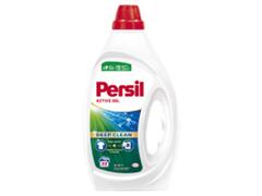 Persil Gel Universal 1.485l