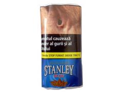 Tutun Stanley Twist Blue 35g