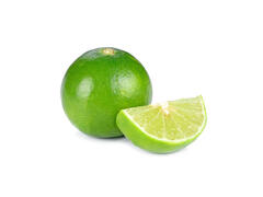 Limes, +/- 1 kg