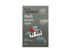 Bach pentru copii