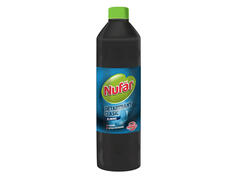 Detartrant clasic Nufar 1L