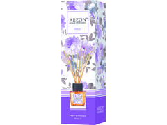 Home Perfume 50ML Violet Areon