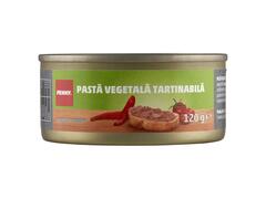 PENNY Pasta vegetala 120g