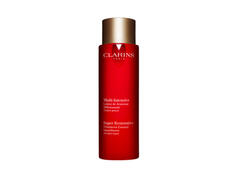 CLARINS Lotiune energizanta Super Restorative 200 ML