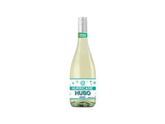 Cocktail Hurricane Hugo, 8.5% alcool, 0.75 l