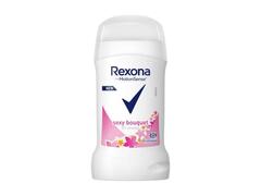 Deodorant stick Rexona Sexy Bouquet 40 ML