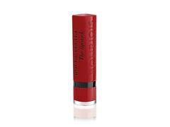 Ruj de buze Bourjois Rouge Velvet The Lipstick 11 Berry formidable, 2.4g