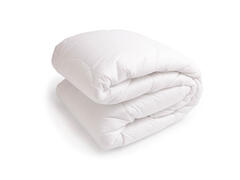 Pilota Tex Home 200x200 cm 200x200